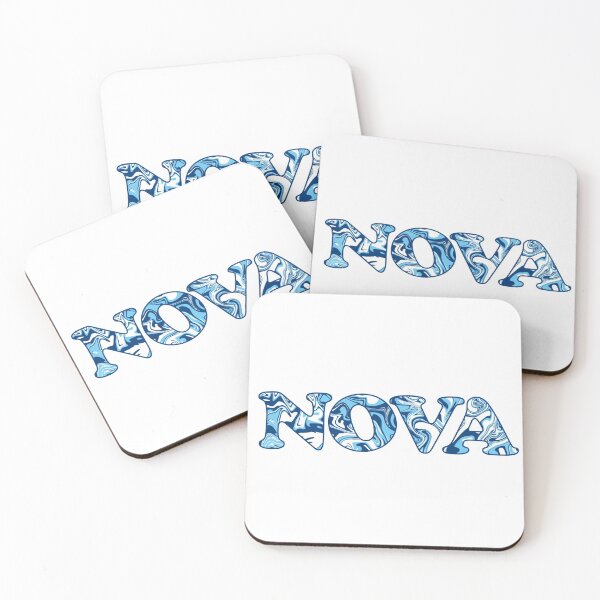 Item preview, NOVA designed and sold by Designed By Rachel.