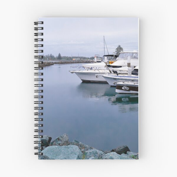 Item preview, Forster Rockwall 08851 designed and sold by kevin Chippindall.