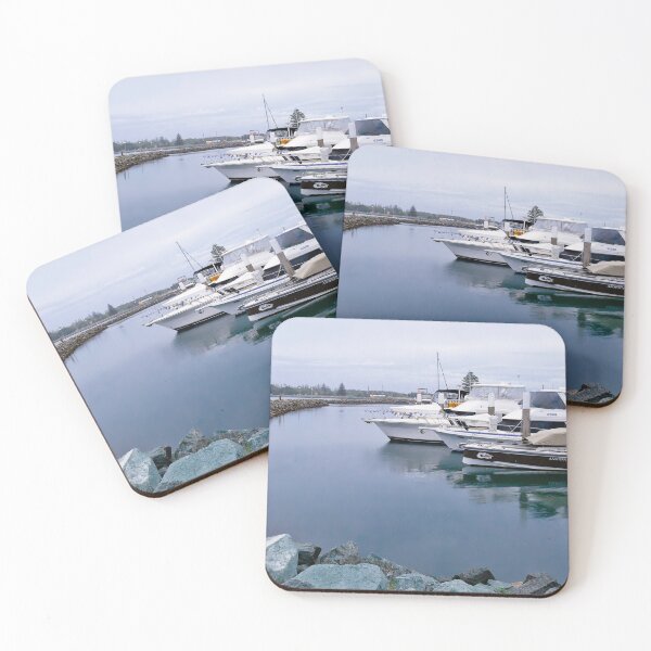Item preview, Forster Rockwall 08851 designed and sold by kevin Chippindall.