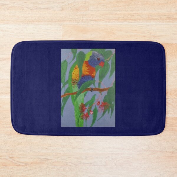 Item preview, lorrie designed and sold by twinee.