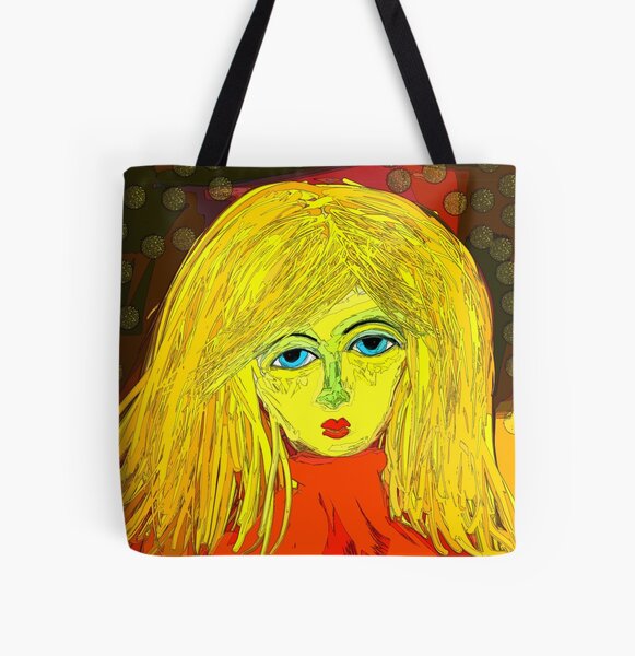 Item preview, You Didn't Treat Me Right designed and sold by Sarah Curtiss.