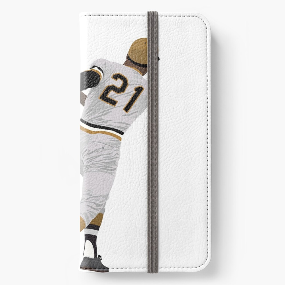 Dustin Pedroia 15 iPad Case & Skin for Sale by devinobrien