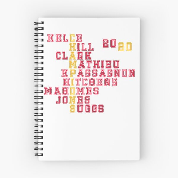 Item preview, Kansas City football 2020 champs designed and sold by CanadianGrifter.