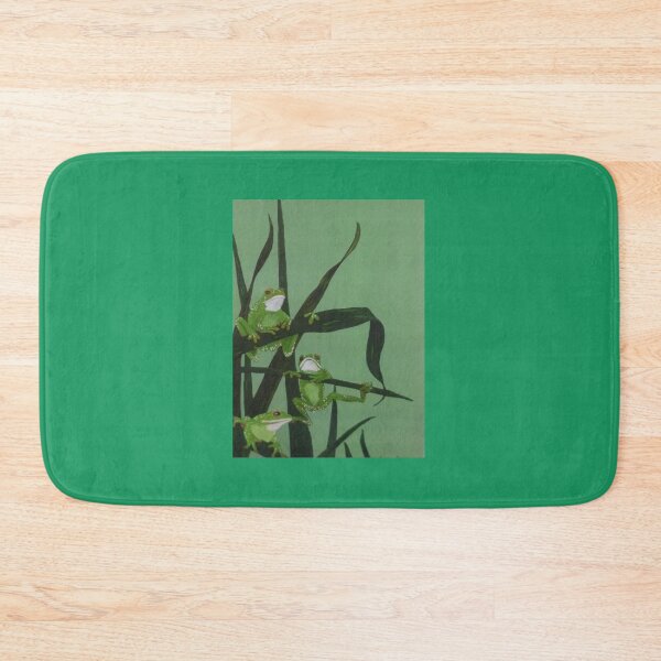 Item preview, frog hollow designed and sold by twinee.