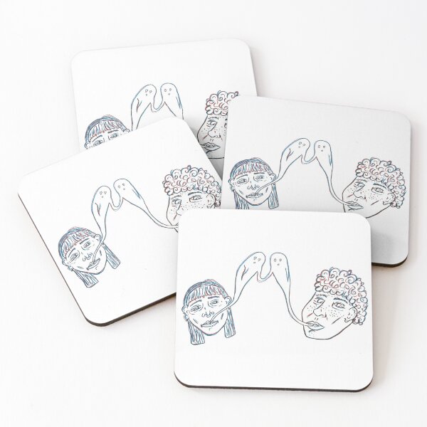 Item preview, Shy Love designed and sold by O. Rae.