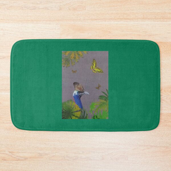 Item preview, watchful designed and sold by twinee.