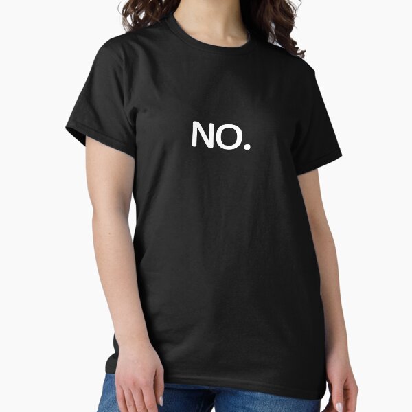 Item preview, Roy's NO. Shirt IT Crowd designed and sold by tallulahwinona.