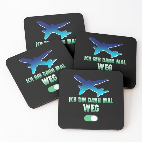 Artikelvorschau, Flugmodus Urlaub Flugzeuge Reisen Travel Geschenk entworfen und verkauft von redshirtz.