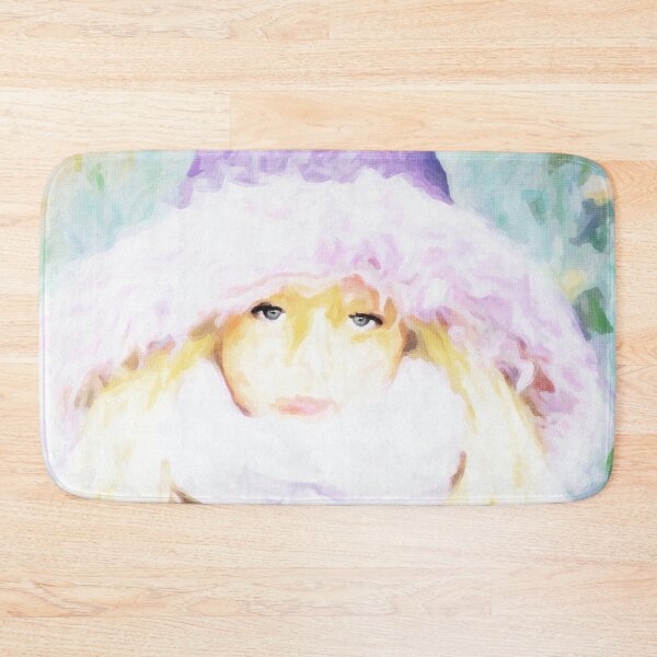 Item preview, Winter designed and sold by Chris Armytage™.