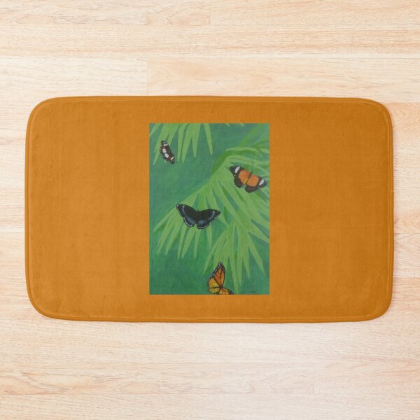Item preview, summers day designed and sold by twinee.