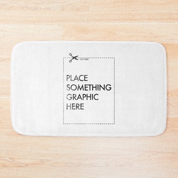 Item preview, Cut Here designed and sold by the-type-store.