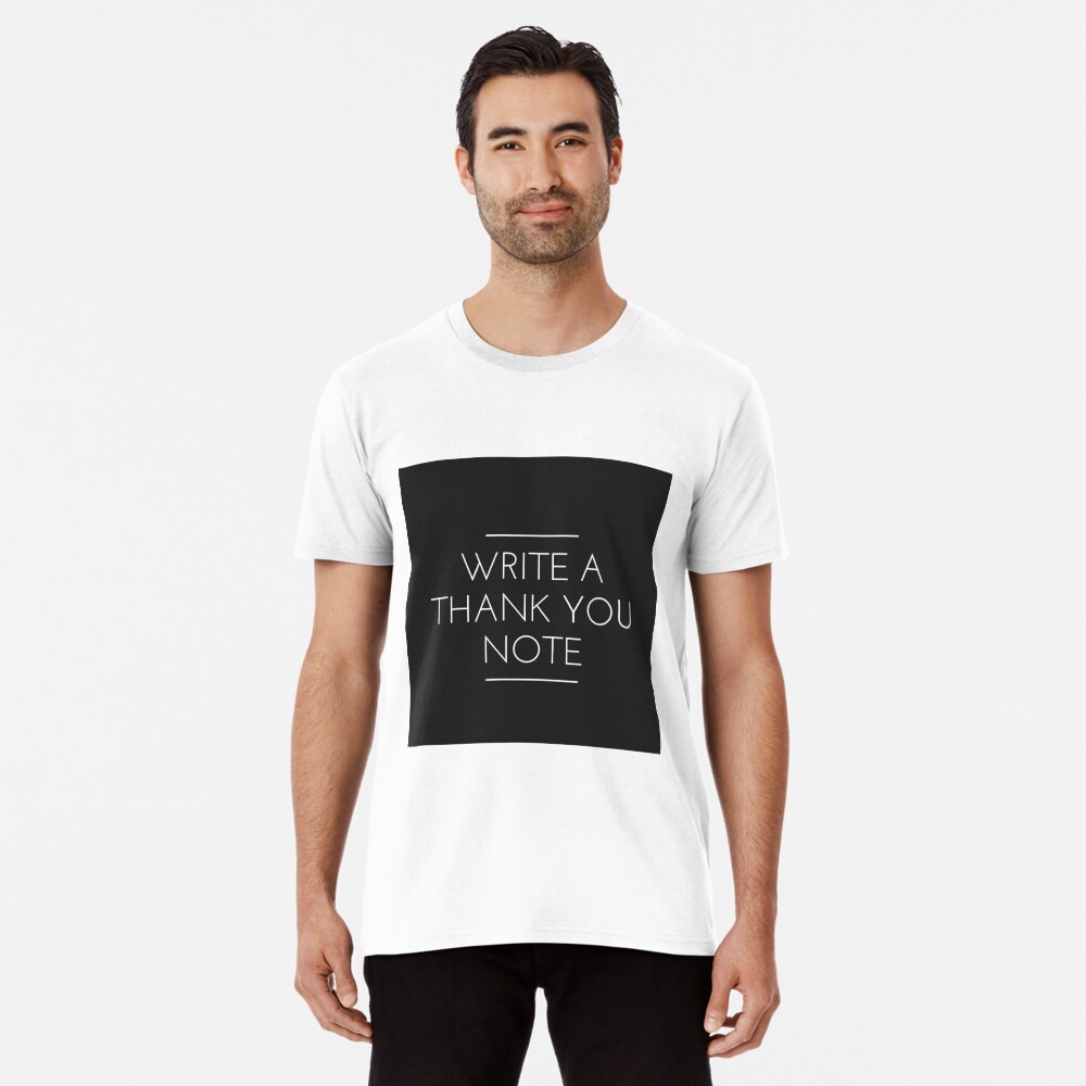 Item preview, Premium T-Shirt designed and sold by Lehonani.