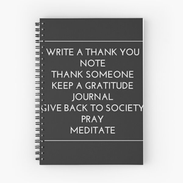 Item preview, Giving Thanks designed and sold by Lehonani.