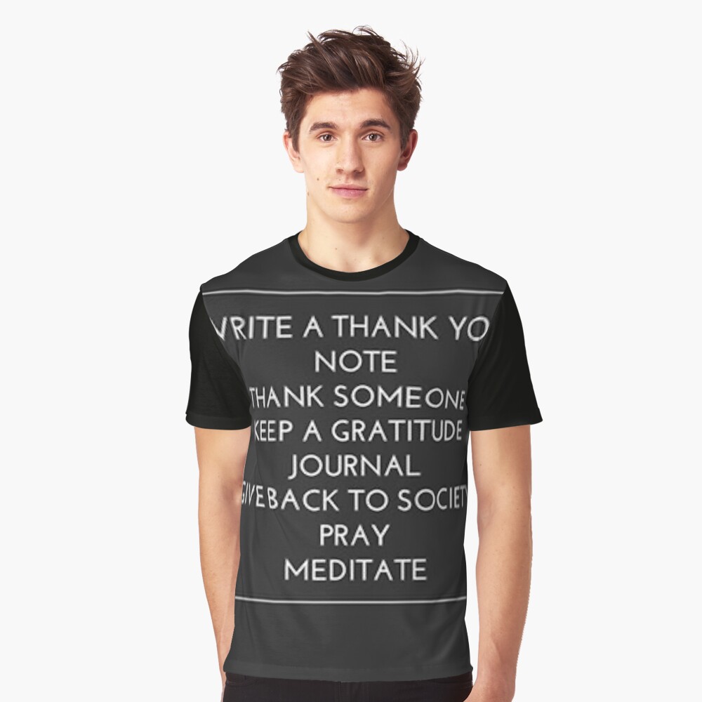 Item preview, Graphic T-Shirt designed and sold by Lehonani.
