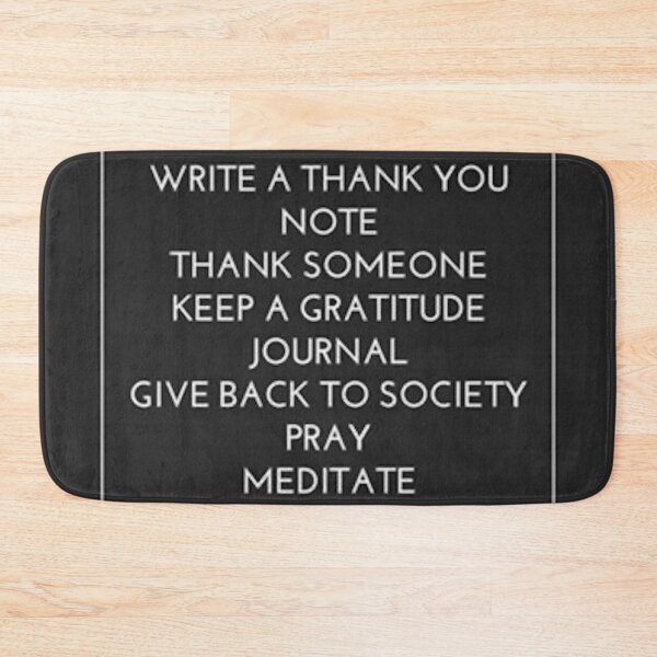 Item preview, Giving Thanks designed and sold by Lehonani.