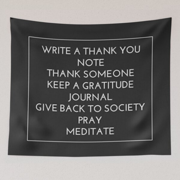 Item preview, Giving Thanks designed and sold by Lehonani.