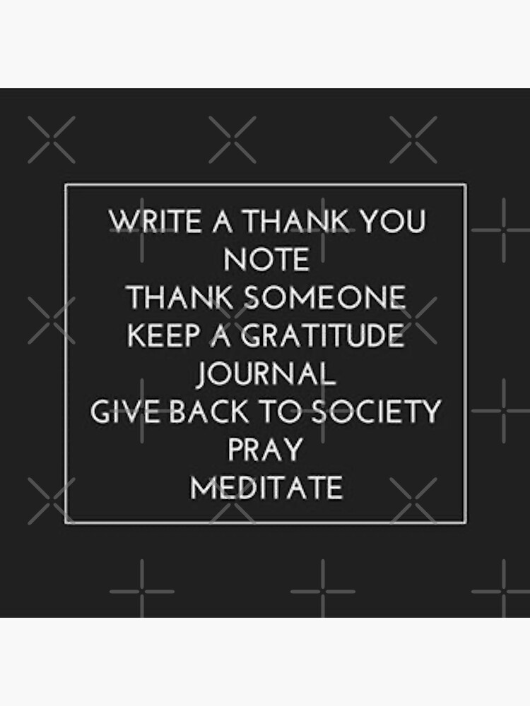 Giving Thanks by Lehonani