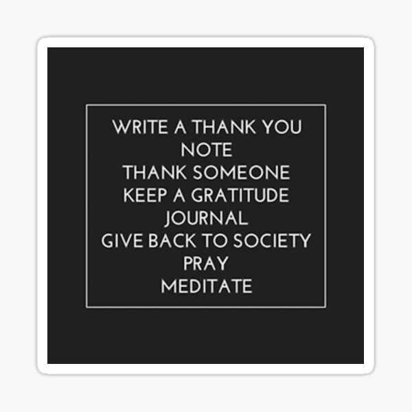 Item preview, Giving Thanks designed and sold by Lehonani.