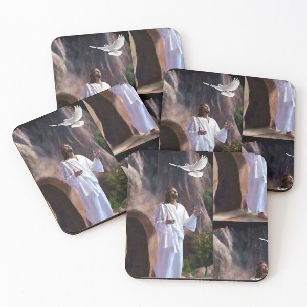 Item preview, Flyaway if you have wings designed and sold by ClearwaterLewis.