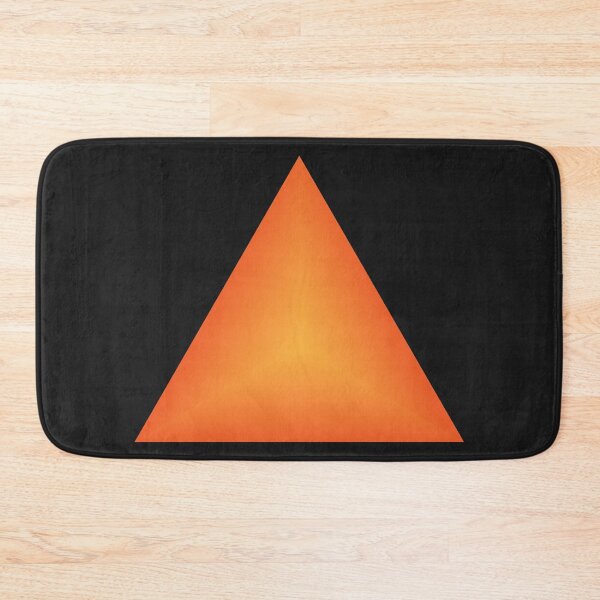 Item preview, Tetrahedron designed and sold by Raymond Gilford.