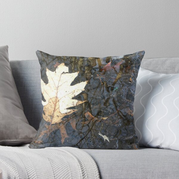 Item preview, Hoja dorada designed and sold by 3Spoke.