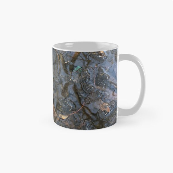 Item preview, Golden Leaf designed and sold by 3Spoke.