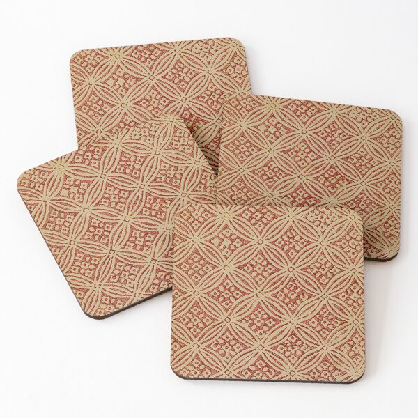 Item preview, Antique Domino Paper Artwork designed and sold by FuzzyHoney.