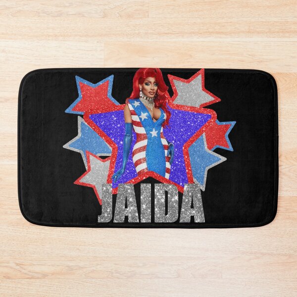Item preview, Jaida Essence Hall designed and sold by Vini O.