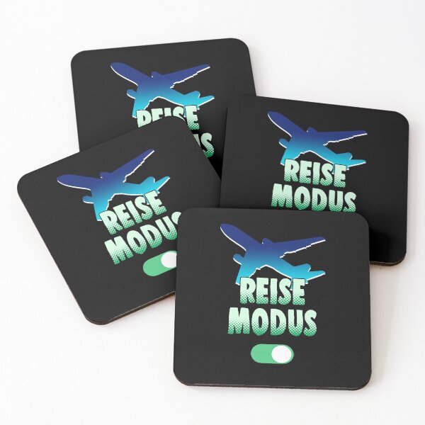 Item preview, Travel mode fly planes travel gift designed and sold by redshirtz.