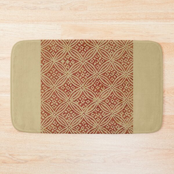 Item preview, Antique Domino Paper Artwork designed and sold by FuzzyHoney.