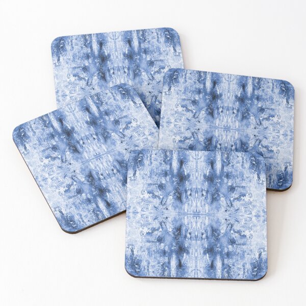 Item preview, TABOO designed and sold by Kathie Nichols.
