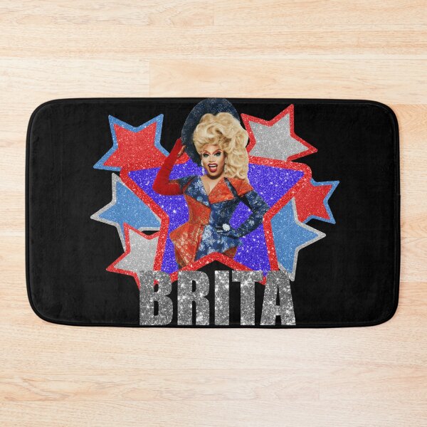 Item preview, Brita designed and sold by Vini O.