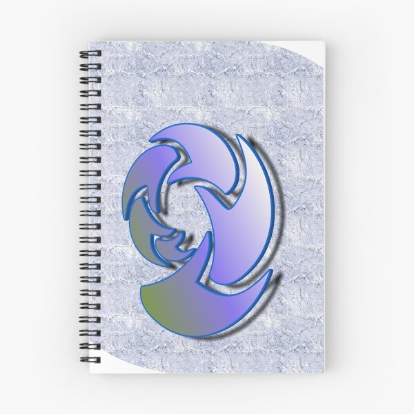 Item preview, 3d increasing size logo designed and sold by jayyu.
