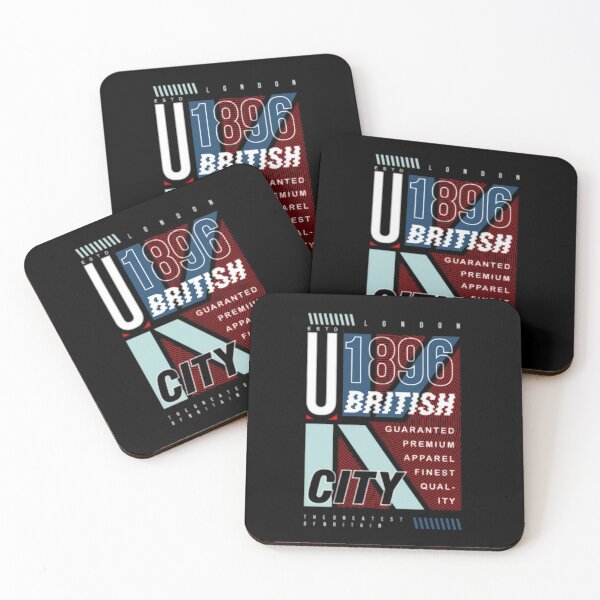 Item preview, country, england, america, nato, distro, good, words, question, black shirt, black, blue, red designed and sold by Design2Z.