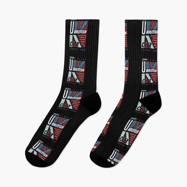 Item preview, country, england, america, nato, distro, good, words, question, black shirt, black, blue, red designed and sold by Design2Z.