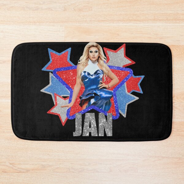 Item preview, Jan designed and sold by Vini O.