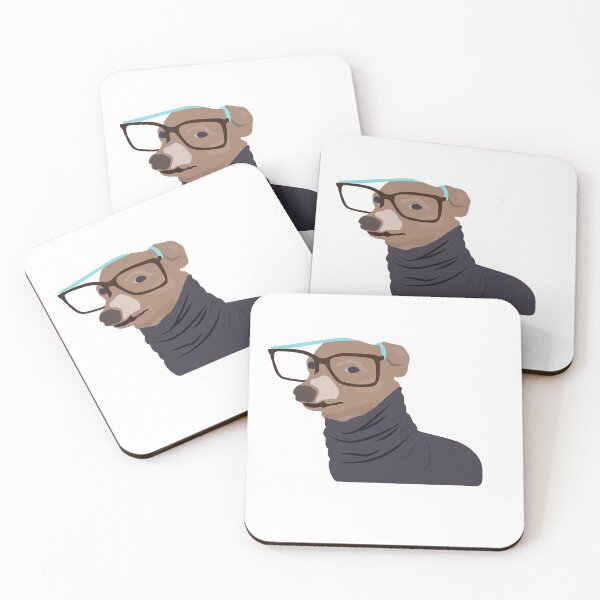 Item preview, Kermit designed and sold by Sammi Campbell.