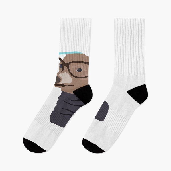 Item preview, Kermit designed and sold by Sammi Campbell.