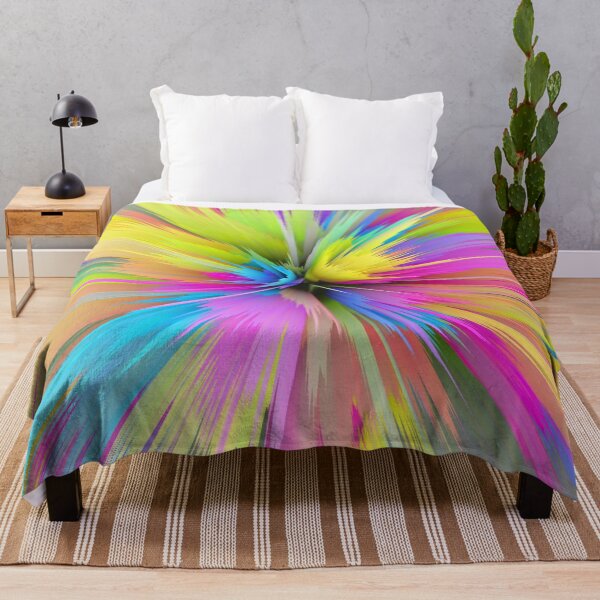 Item preview, Summer Explosion designed and sold by DebiAllard.