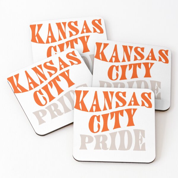 Item preview, Kansas City Pride designed and sold by allieweek.