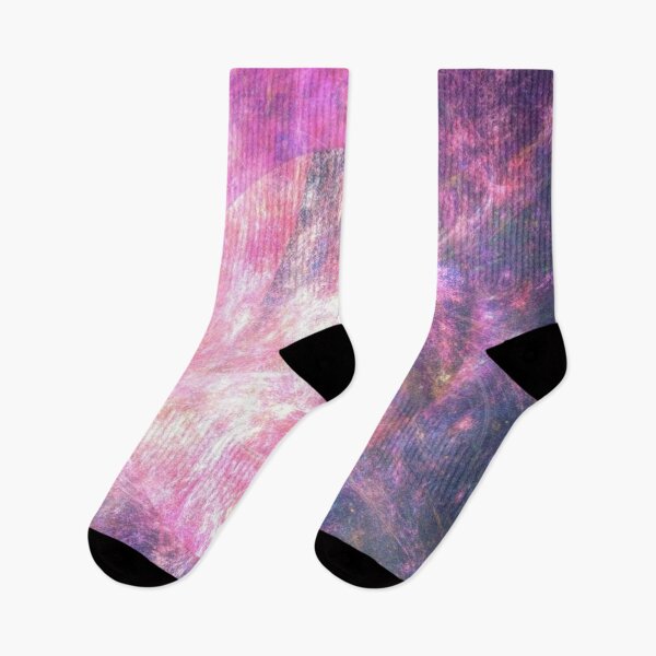 Item preview, Galactic Nebula Distortion designed and sold by OlympusMons.