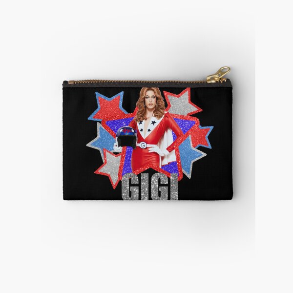 Item preview, Gigi Goode designed and sold by Vini O.
