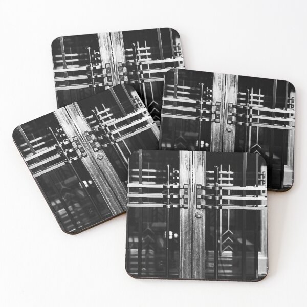 Item preview, Entrance designed and sold by Elisabeth Lucas.