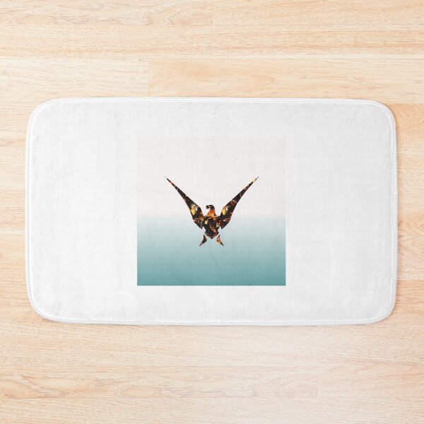 Item preview, Dragon bird designed and sold by jayyu.