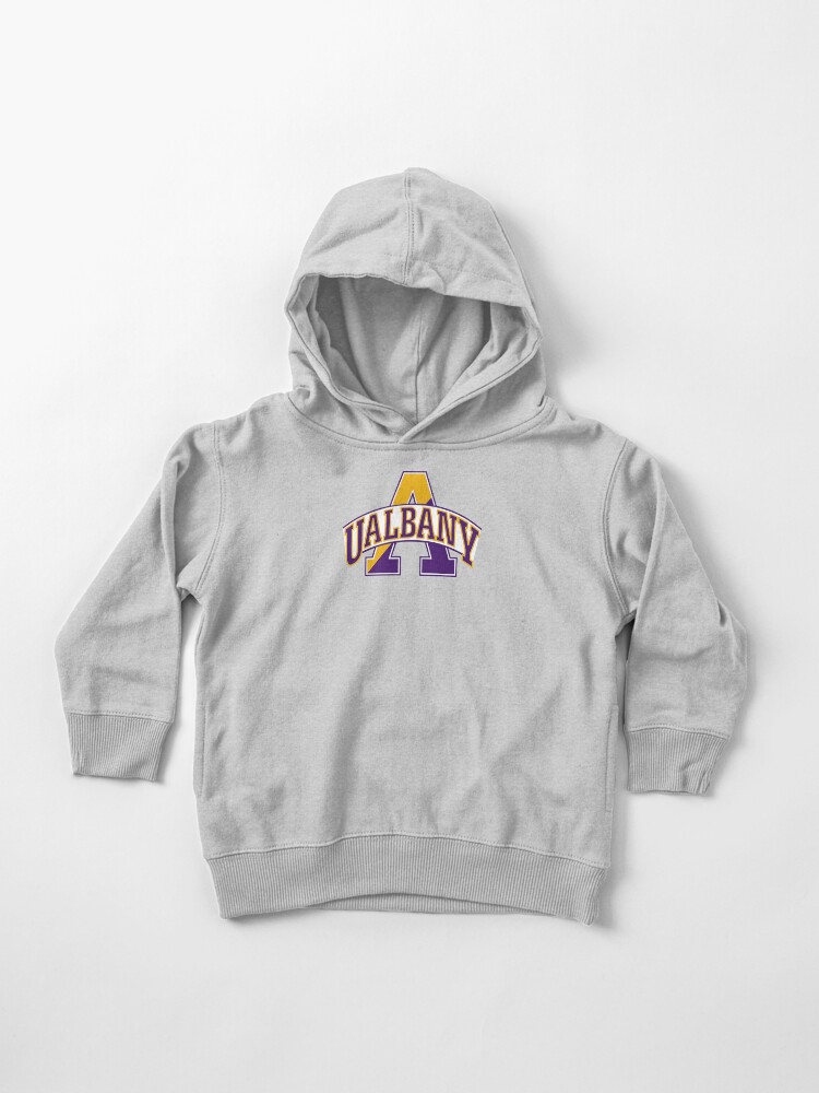 ualbany hoodie