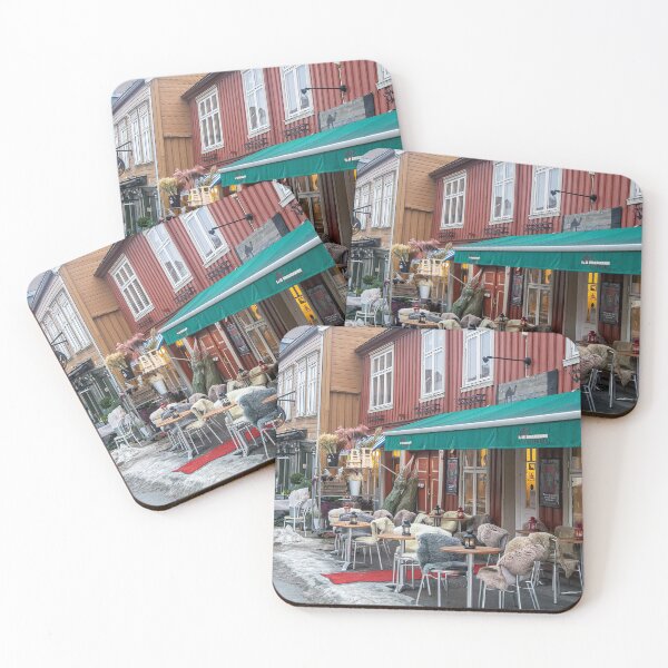 Item preview, You Gotta Be Kidding! designed and sold by Marylou Badeaux.