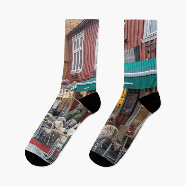 Item preview, You Gotta Be Kidding! designed and sold by Marylou Badeaux.