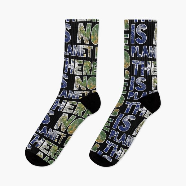Item preview, There Is No Planet B designed and sold by d247.