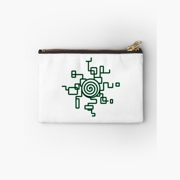 Item preview, Twilight Princess Portal  designed and sold by Delightype.