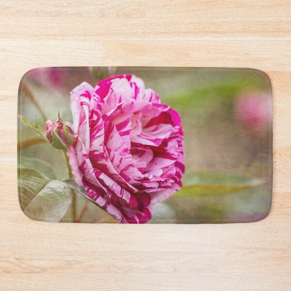 Item preview, Rose Reflection designed and sold by Elisabeth Lucas.